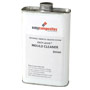 Easylease Mould Cleaner